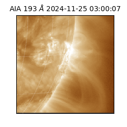 saia - 2024-11-25T03:00:07.045000