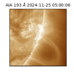 saia - 2024-11-25T05:00:06.607000