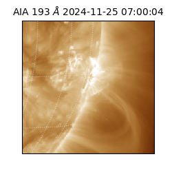 saia - 2024-11-25T07:00:04.844000