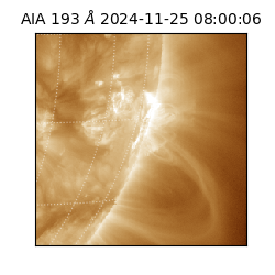 saia - 2024-11-25T08:00:06.733000