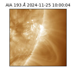 saia - 2024-11-25T10:00:04.843000