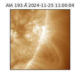 saia - 2024-11-25T11:00:04.843000