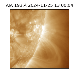 saia - 2024-11-25T13:00:04.843000