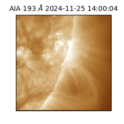 saia - 2024-11-25T14:00:04.843000