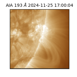 saia - 2024-11-25T17:00:04.843000