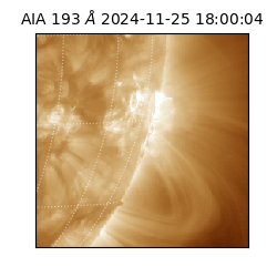 saia - 2024-11-25T18:00:04.835000