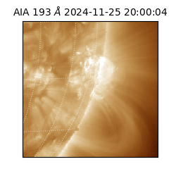 saia - 2024-11-25T20:00:04.843000