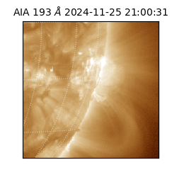 saia - 2024-11-25T21:00:31.097000