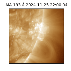 saia - 2024-11-25T22:00:04.843000