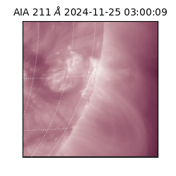 saia - 2024-11-25T03:00:09.626000