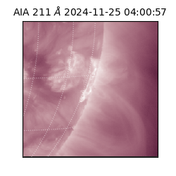 saia - 2024-11-25T04:00:57.634000