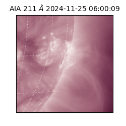 saia - 2024-11-25T06:00:09.626000