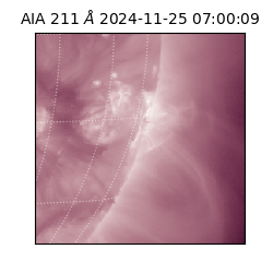 saia - 2024-11-25T07:00:09.633000