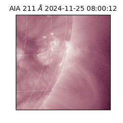 saia - 2024-11-25T08:00:12.978000