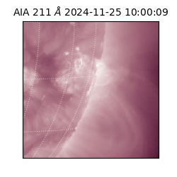 saia - 2024-11-25T10:00:09.626000