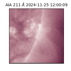 saia - 2024-11-25T12:00:09.626000