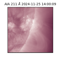 saia - 2024-11-25T14:00:09.629000