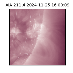 saia - 2024-11-25T16:00:09.630000