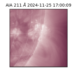 saia - 2024-11-25T17:00:09.626000