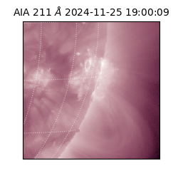 saia - 2024-11-25T19:00:09.626000