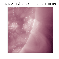 saia - 2024-11-25T20:00:09.630000