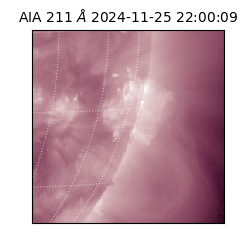 saia - 2024-11-25T22:00:09.626000