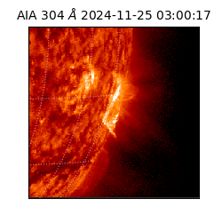 saia - 2024-11-25T03:00:17.129000