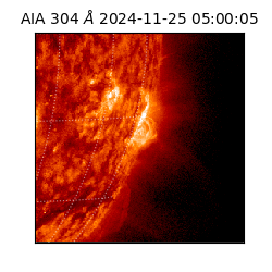 saia - 2024-11-25T05:00:05.121000