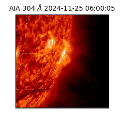 saia - 2024-11-25T06:00:05.130000