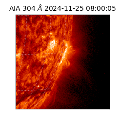 saia - 2024-11-25T08:00:05.129000