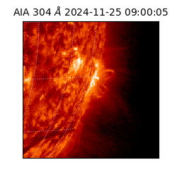 saia - 2024-11-25T09:00:05.129000