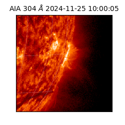 saia - 2024-11-25T10:00:05.129000