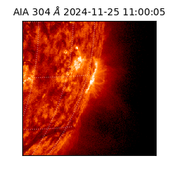 saia - 2024-11-25T11:00:05.129000