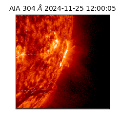 saia - 2024-11-25T12:00:05.129000