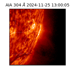 saia - 2024-11-25T13:00:05.129000