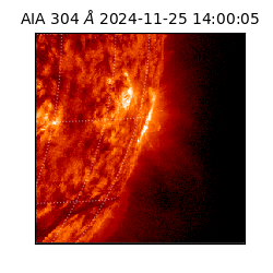 saia - 2024-11-25T14:00:05.130000