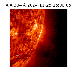 saia - 2024-11-25T15:00:05.130000