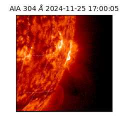 saia - 2024-11-25T17:00:05.129000