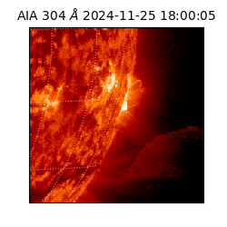 saia - 2024-11-25T18:00:05.130000