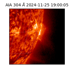 saia - 2024-11-25T19:00:05.130000