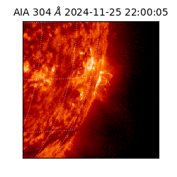 saia - 2024-11-25T22:00:05.129000