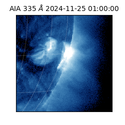 saia - 2024-11-25T01:00:00.617000