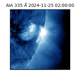 saia - 2024-11-25T02:00:00.626000