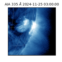 saia - 2024-11-25T03:00:00.625000