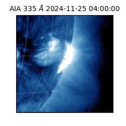 saia - 2024-11-25T04:00:00.626000