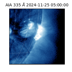 saia - 2024-11-25T05:00:00.618000