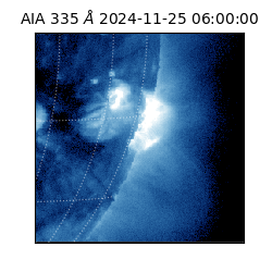 saia - 2024-11-25T06:00:00.626000