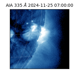 saia - 2024-11-25T07:00:00.625000