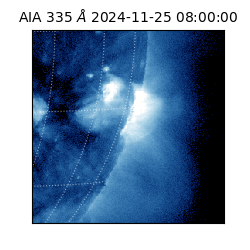 saia - 2024-11-25T08:00:00.625000