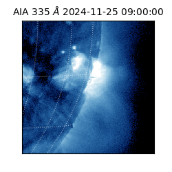 saia - 2024-11-25T09:00:00.625000